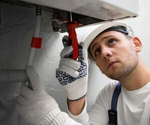 About Water Heater Repair LLC Boonton, NJ